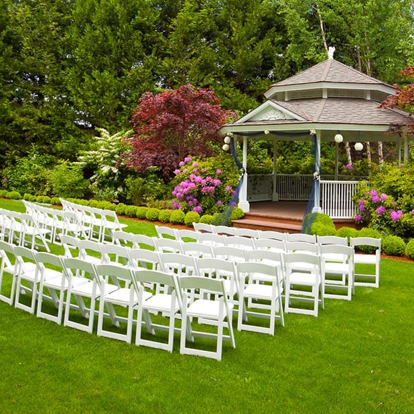 ofrecemos la opción de rentar baños de renta para fiestas de lujo para eventos especiales